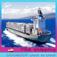 china top 10 freight forwarders amazon fba cargo service sea cargo agents with cheapest rates